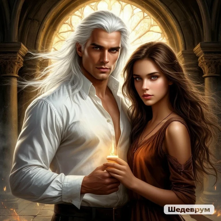 Ректор для студентки путь к свету книга вторая / Tanya Blackwood