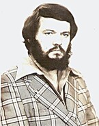 Конкуренты перевёртыши / Александр Черевков