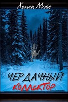 Чердачный коллектор / Хельга Мэйс