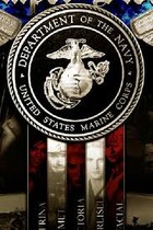 Semper Fidelis (Всегда верен) (фанфик по «Сумеркам») / MaryKent