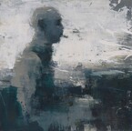 Жизнь и становление господина мага. Книга I — Детство / allig_eri