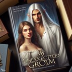 Мой неожиданный жених / Tanya Blackwood