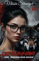 Истинная на минималках / Missis Stranger