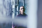 Тишина / Nadezhda Tondel
                                                                                                            
                                                                                                                                                                                                                                        ,
                                                                
                                                                                                                                            Evgenia Kiebe