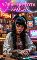 Эйра: Частота хаоса / Breakzoid