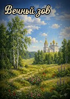 Вечный зов / Lana Kad