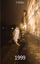 1999 / Софи
