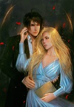 Хроники Земфии. Книга 1. Битва в столице / Марина Белая