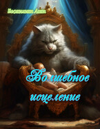 Волшебное исцеление / Неонилина Анна