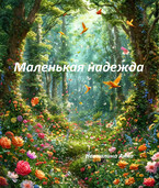 Маленькая надежда / Неонилина Анна