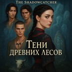 Тени древних лесов / The Shadowcatcher