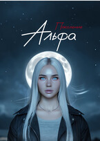 Поколение Альфа / Марина Васнецова
