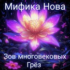 Зов многовековых Грёз / Мифика Нова