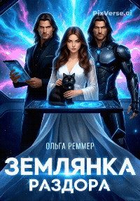 Землянка раздора / Ольга Реммер