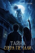 Тайна озера Печали / Диана Озтюрк