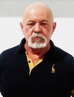 Совместная адаптация / Александр Черевков