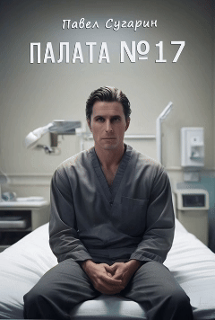 Палата №17 / Павел Сугарин