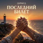 Последний билет / Dasha Doroshenko