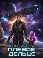 Плевое дельце / Анна Платунова