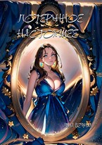 Потерянное настоящее / Лина Вечная