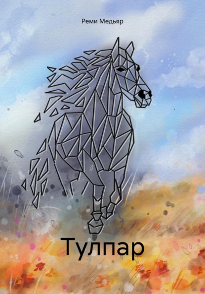 Тулпар / Реми Медьяр