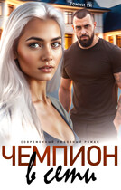 Чемпион в сети / Томми Ти