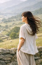 ПРАКТИКА НА КРАЮ ЗЕМЛИ. КНИГА 1 / Наталья Озорина