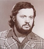 История наяву / Александр Черевков