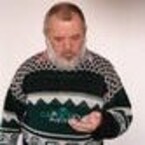 Чужая судьба / Александр Черевков