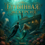Глубинная экскурсия / Таmira