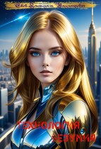 Технология безумия (с иллюстрациями) / Konstantin Ezhov