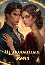 Бракованная жена / Чинара