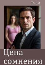 Цена сомнения / Танна