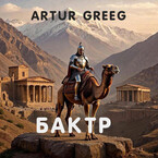 Бактр / Artur Greeg