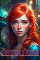 Пророчество для попаданки / Olga Golovchenko