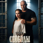 Цена свободы / Ида Фьорд