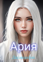 Ария / Дариядафна