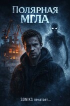 Полярная мгла / Soniks печатает