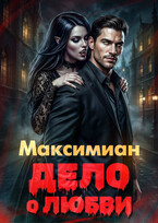 Дело о любви / Максимиан