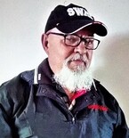 Финиш — не конец нашей жизни / Александр Черевков