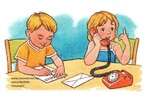 Собрание «рассказов : (Том N1) / Notdivohka Rozabel