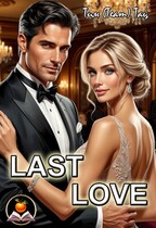 Last Love ( Ласточкина, Ловеров) / Тим (Team) Тац