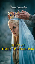 Первая градостроительница / Эмила Гранатовая