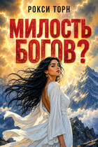 Милость богов? / Рокси Торн