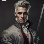 У Артефактора  тысячи дорог 2 книга / Алиса Блюм
