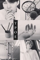Трое / Abfilmsty
                                                                                                            
                                                                                                                                                                                                                                        ,
                                                                
                                                                                                                                            Zone 7 «Bangtan Boys fanfiction»