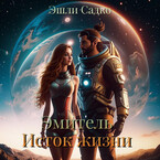 Эмитель. Исток жизни / Эшли Садко