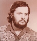 Типичные люди / Александр Черевков