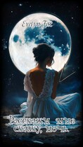 Расскажи мне сказку,ночь. / Evelyn Fox