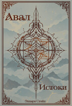 Авал: Истоки / Эннари Стэйн